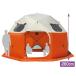 PROX ���J�T�M�e���g �N�C�b�N�h�[�� PAOGLAMP �p�I�O���� �r�b�O