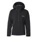  Shimano RA-006V стрейч дождь жакет черный L