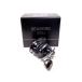 DAIWA 22SEABORG Seaborg 200J