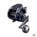 Shimano 22ForceMaster сила тормозные колодки 3000