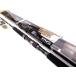 Abu SALTYSTAGE KR-Xsoru чай stage прототип jigging XJGS-60-3 MAX250