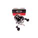 Abu Ambassadeur 5501C FactoryTuned Black �A���o�T�_�[5501C