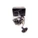 DAIWA 24CERTATE 24�Z���e�[�g LT3000-CH