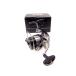 DAIWA 24CERTATE 24ơ LT3000-CH