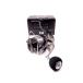 DAIWA 24CERTATE 24�Z���e�[�g LT5000D-CXH
