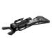 DAIWA �N���X�e�B�A ���J�T�M �ӂ�΂�X�^���h �u���b�N