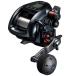  Shimano 24PLAYS Play z3000
