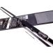 DAIWA 25SKYHIGH 100M 25 Sky высокий 100M