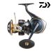 DAIWA 25SALTIGA�\���e�B�K 14000-XH