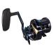 DAIWA 25SALTIGA IC saltiga IC 300H-SJ-C