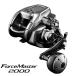  Shimano 24ForceMaster сила тормозные колодки 2000