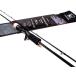 tailwalk SAKURAMASU JIG SD сима jig SD C5112/FSL