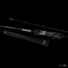  Shimano 26GRAPPLER TypeJ FULLBENDg LAP la- модель jigging полный Ben doB60-2