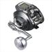 DAIWA 26SEABORG Seaborg 300JL