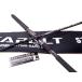 XESTA CATAPULTkata Pal toS77-10