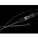 DAIWA OUTRAGE XV SJ наружный Ray jiXV SJ 63B-3