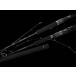 DAIWA OUTRAGE BR J наружный Ray jiBR J 60S-2.5