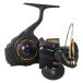 DAIWA 26BG SW 6000-H
