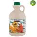  Canada production high capacity! extra-large 100% [ organic maple syrup ] car Clan do grade A 1L(1329g)100% Maple syrup Glade A cost ko