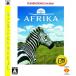Blue-Sky-SHOPの【PS3】ソニー・インタラクティブエンタテインメント AFRIKA [PS3 the Best］