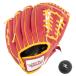[ Rakuten Golden Eagles официальный товары ] детский бейсбол перчатка начальная школа младшие классы для 9 дюймовый мягкость . мяч приложен [ правый бросание * левый бросание выбор возможно ]
