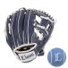 [ Saitama Seibu Lions официальный товары ] для малышей Magic catch мяч комплект 8 дюймовый мягкий мяч имеется 