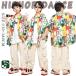  Kids танцевальный костюм выставить мужчина девочка casual принт рубашка с коротким рукавом майка Denim брюки колье бандана привлекательный Street . рука 