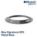  очиститель воздуха голубой подушка безопасности lue Signiture SP3i соответствует metal основа оригинальный аксессуары Северная Европа дизайн 113875