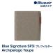  голубой воздушный очиститель воздуха pre фильтр [ оригинальный товар ] Blue Signature SP3i соответствует Arky perugo тауп 113897 стандартный товар 