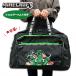  мой n craft сумка "Boston bag" черный крипер 1T3058H Kids товары Micra Minecraft большая вместимость ученик начальной школы портфель путешествие 