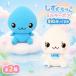 ����������� �~���L�[�{�A BIG�ʂ������ �݂�݂邿��� �L�����N�^�[ �O�b�Y �}�X�R�b�g ���邨������� �ǂ��� �L�b�Y �������� �C���e���A �G�� �A�j��