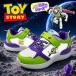  наш магазин ограничение Disney Toy Story baz свет year Kids спортивные туфли 15~20cm boys девушки обувь обувь уличный товары woody baz Чужой 