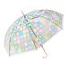 chi... Jump зонт красочный виниловый зонт 50cm 58cm пчела трещина ... девочка ребенок одежда смешанные товары одним движением Momo nga ученик начальной школы ребенок непромокаемая одежда зонт от дождя зонт 431482