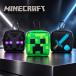 Minecraft �J���r�i�t �R�C���P�[�X �N���[�p�\ �G���_�[�}�� �_�C�������h�̌� ���z ������v �L�����N�^�[ �}�C���N���t�g �}�C�N�� �������� ���΂� �|�[�`