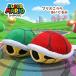  super Mario очень большой размер мягкая игрушка ...2 вид Mario koula.. мягкая игрушка эмблема большой .... очень большой nintendo SWITCH переключатель игра 