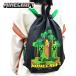  мой n craft нейлон napsak крипер черный 1T5038H Kids товары Micra Minecraft ученик начальной школы портфель портфель сумка рюкзак рюкзак 