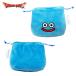  Dragon Quest Mini мешочек мягкая игрушка Sly m... кроме того, . примерно 8cm............. Mini мешочек мягкая игрушка мешочек мешочек сумка бардачок симпатичный сумка 