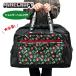  мой n craft сумка "Boston bag" красный общий рисунок 1T3058H Kids товары Micra Minecraft большая вместимость ученик начальной школы портфель путешествие 