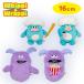  ho ipi&lapi мягкая игрушка 16cm герой X SNS официальный ho ilapiwhippi&wrappi товары симпатичный эмблема подарок подарок марионетка большой одиночный товар 