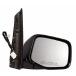 DEPO 317-5425R3EFH1 Replacement Passenger Side Door Mirror Set (This Product is an aftermarket Product. It is not Created or Sold by The OE ca¹͢