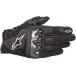 òalpinestars(ѥ󥹥)Х ֥å (:2XL) SMX-1 AIR V20518 1694470105¹͢