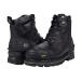 Timberland A29RV105M 6 in Boondock HD NT WP Black: Black 105M¹͢ʡ