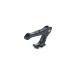TILTA Compact NATO Top Handle - Black (TA-QRTH7-B) for Sony a7 IV ȥåץϥɥ¹͢