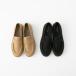  moon Star хлопок замша Loafer LOAFY W MOONSTAR женский простой casual Loafer бежевый 