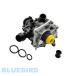  new goods immediate payment Volkswagen arte on 3H Golf 7 5G Passat 3G Polo 6R T-ROC T- lock water pump 06L121111J