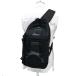 *LOWEPRO трос ro sling Schott 200 AW камера сумка дождевик встроенный sling сумка 