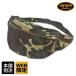 vanson VSOB15803 9SBB FANNY PACK/LARGE [книга@ страна специальный заказ модель ]