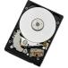 HGST(ƥ)Travelstar Z5K500 2.5inch 320GB 8MBå 5400rpm SA