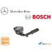 BOSCH  륻ǥ ٥ E饹 W212 GLE W166 ˥å󥳥 2769060160 2769060260