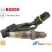BOSCH   ٥ S饹 W220 S320 S350 S430 S500 S500L S55 S55L AMG  O2 󥵡  0015405117 0015405117
